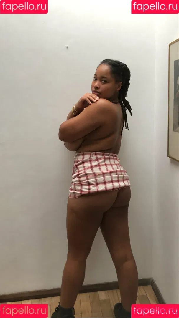 arielcosmo Onlyfans Photo Gallery 
