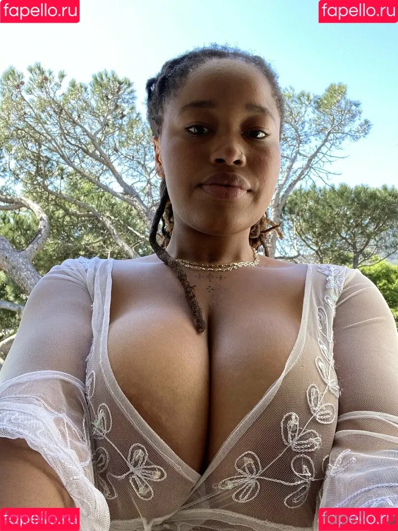 arielcosmo Onlyfans Photo Gallery 