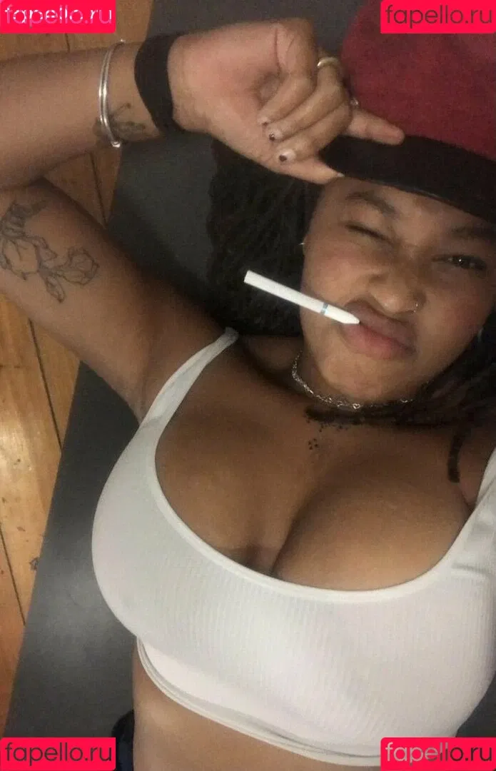 arielcosmo Onlyfans Photo Gallery 
