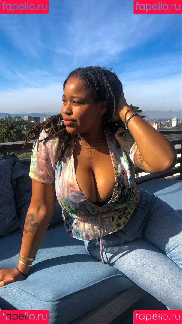 arielcosmo Onlyfans Photo Gallery 