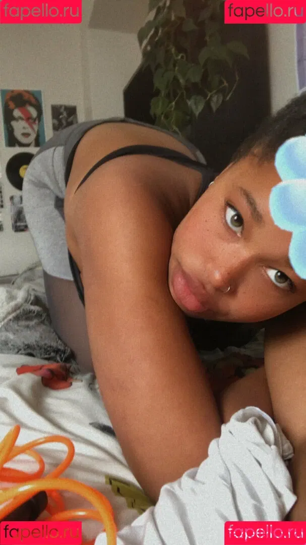 arielcosmo Onlyfans Photo Gallery 