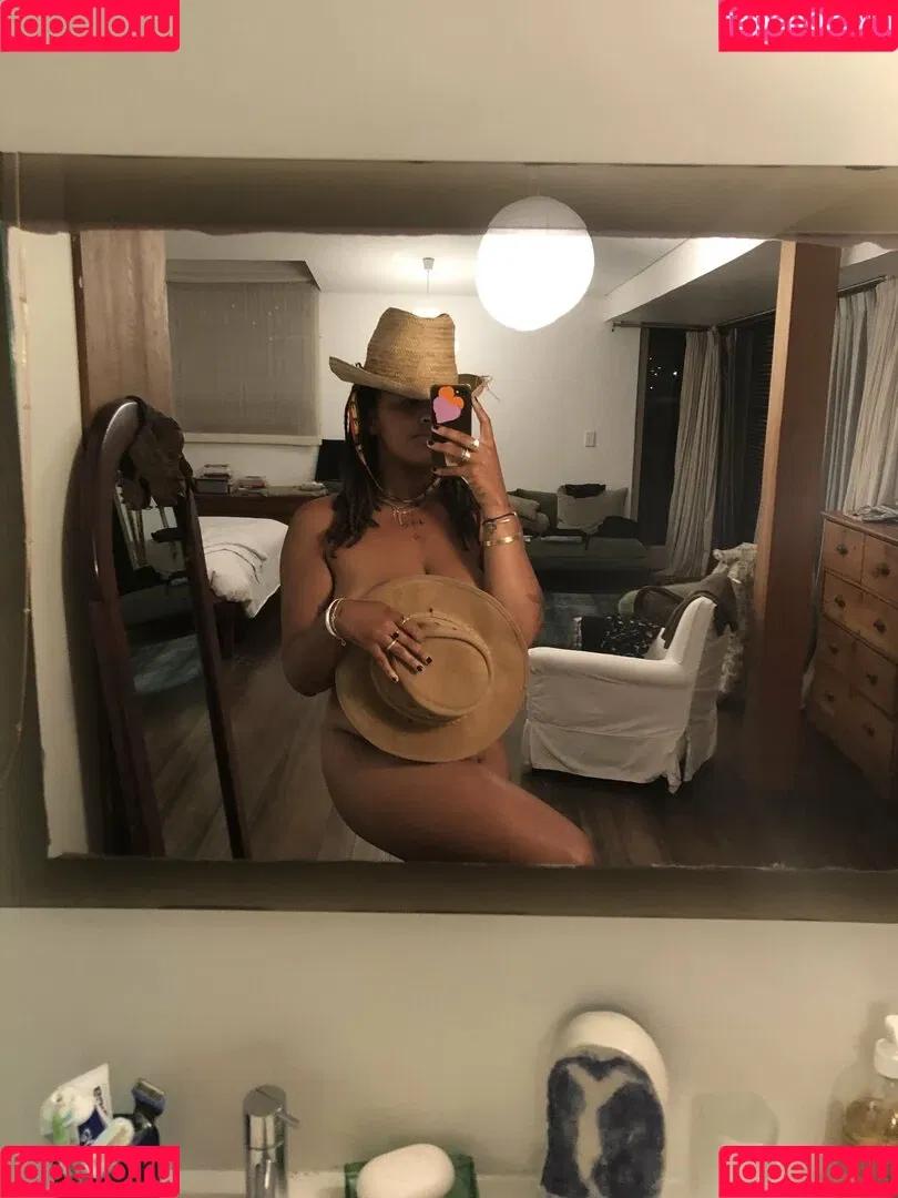 arielcosmo Onlyfans Photo Gallery 