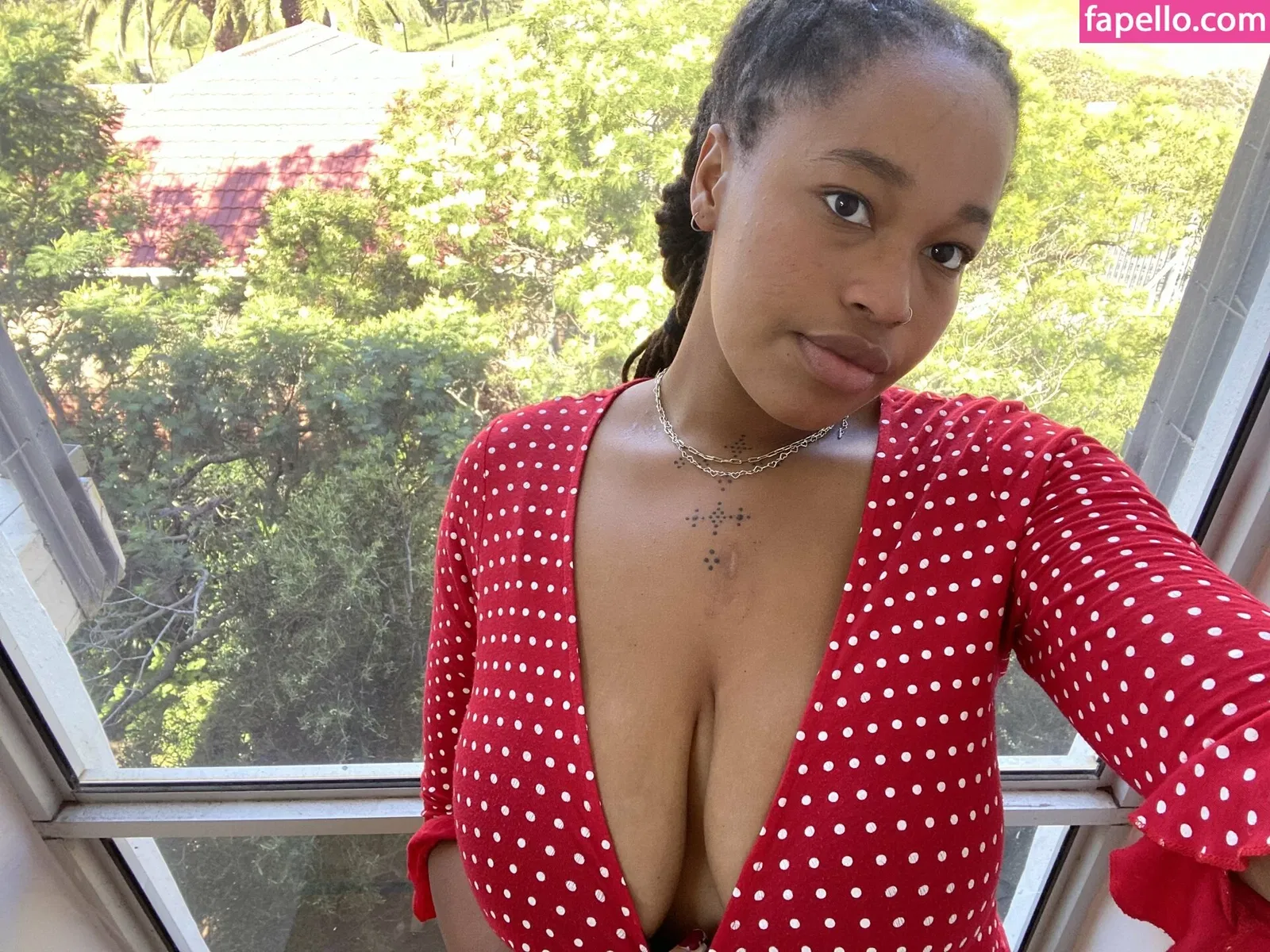 arielcosmo Onlyfans Photo Gallery 