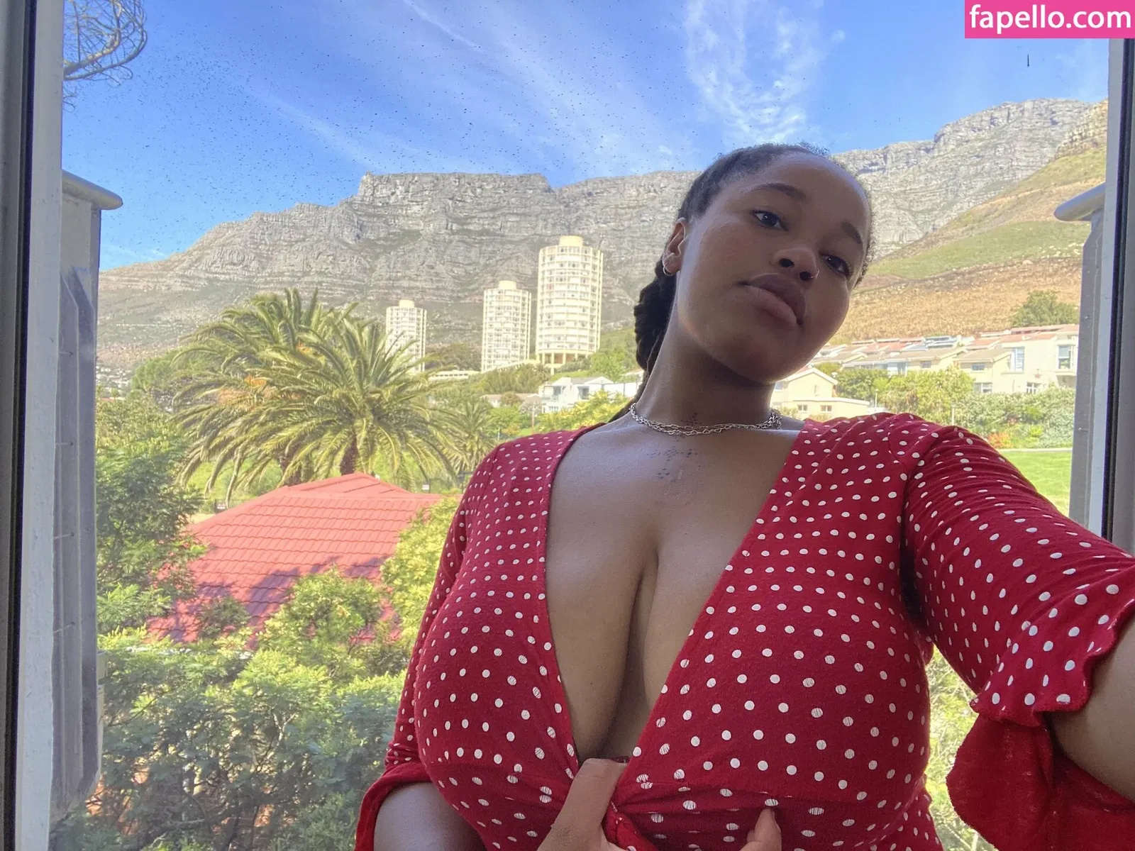 arielcosmo Onlyfans Photo Gallery 