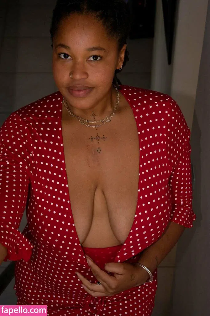 arielcosmo Onlyfans Photo Gallery 