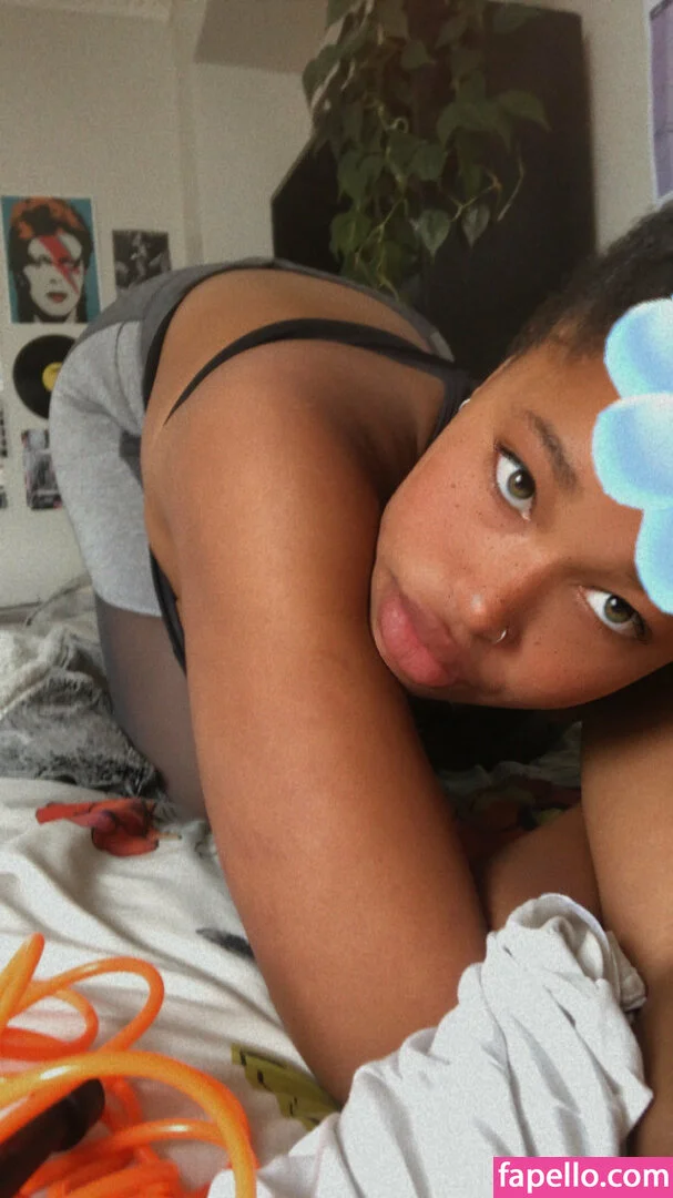 arielcosmo Onlyfans Photo Gallery 