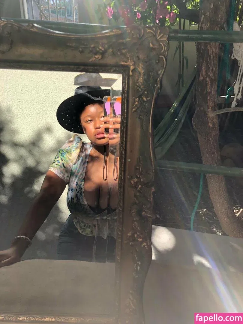 arielcosmo Onlyfans Photo Gallery 