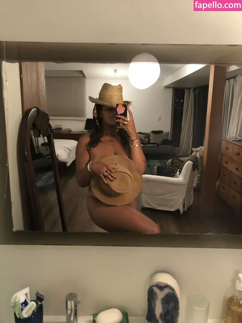 arielcosmo Onlyfans Photo Gallery 