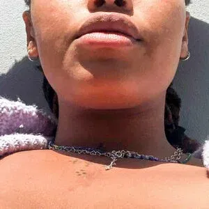 arielcosmo Onlyfans Photo Gallery 