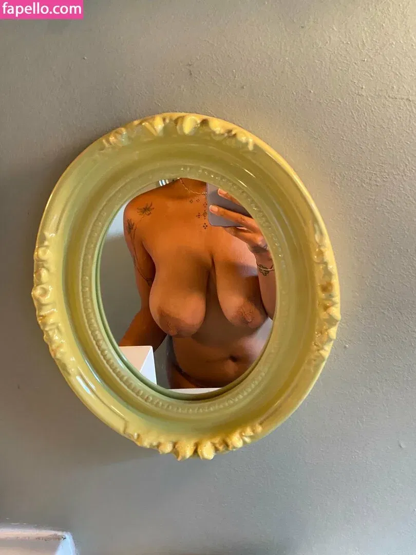 arielcosmo Onlyfans Photo Gallery 