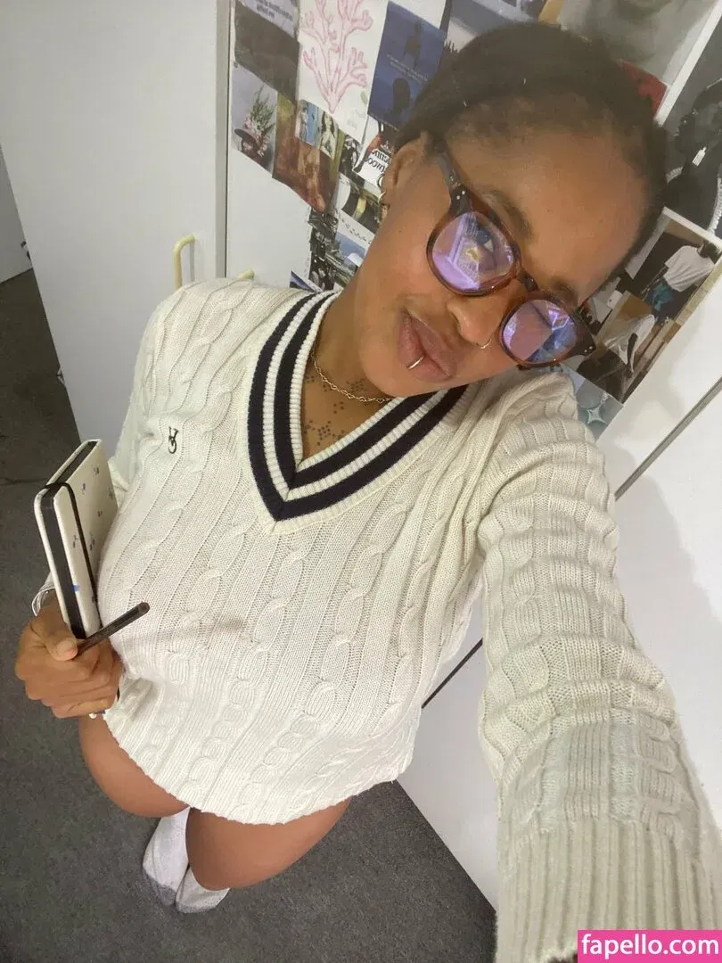 arielcosmo Onlyfans Photo Gallery 