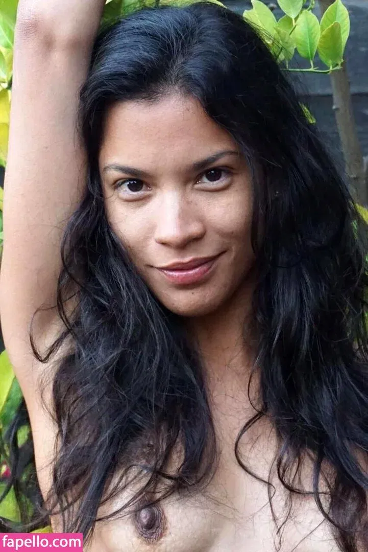 Dani Grzesczak Onlyfans Photo Gallery 