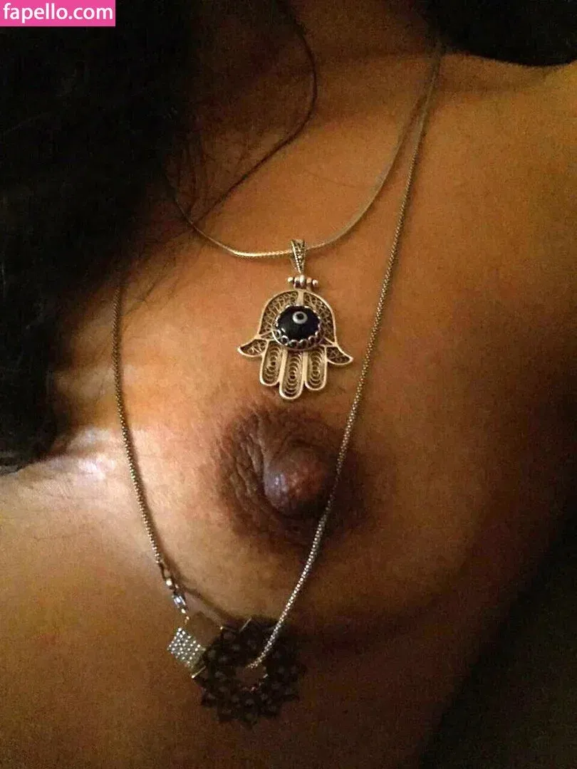 Dani Grzesczak Onlyfans Photo Gallery 