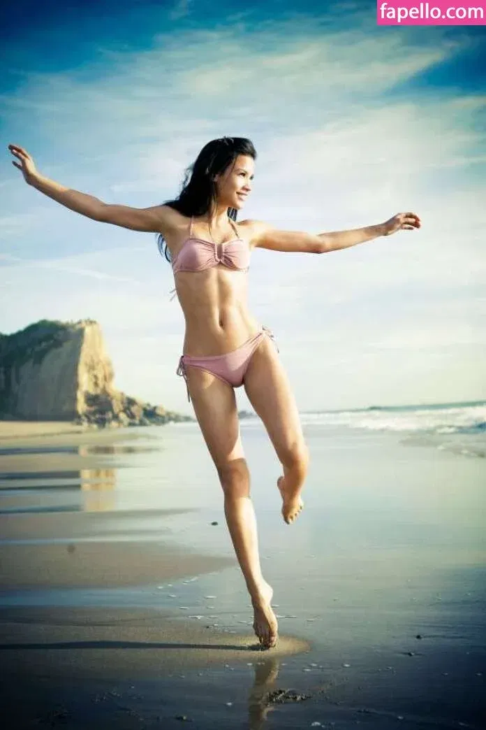 Dani Grzesczak Onlyfans Photo Gallery 