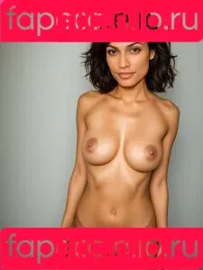 Rosario Dawson Ai Porn Onlyfans Photo Gallery 