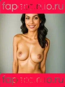 Rosario Dawson Ai Porn Onlyfans Photo Gallery 