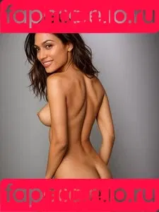 Rosario Dawson Ai Porn Onlyfans Photo Gallery 