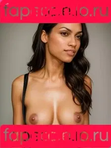 Rosario Dawson Ai Porn Onlyfans Photo Gallery 