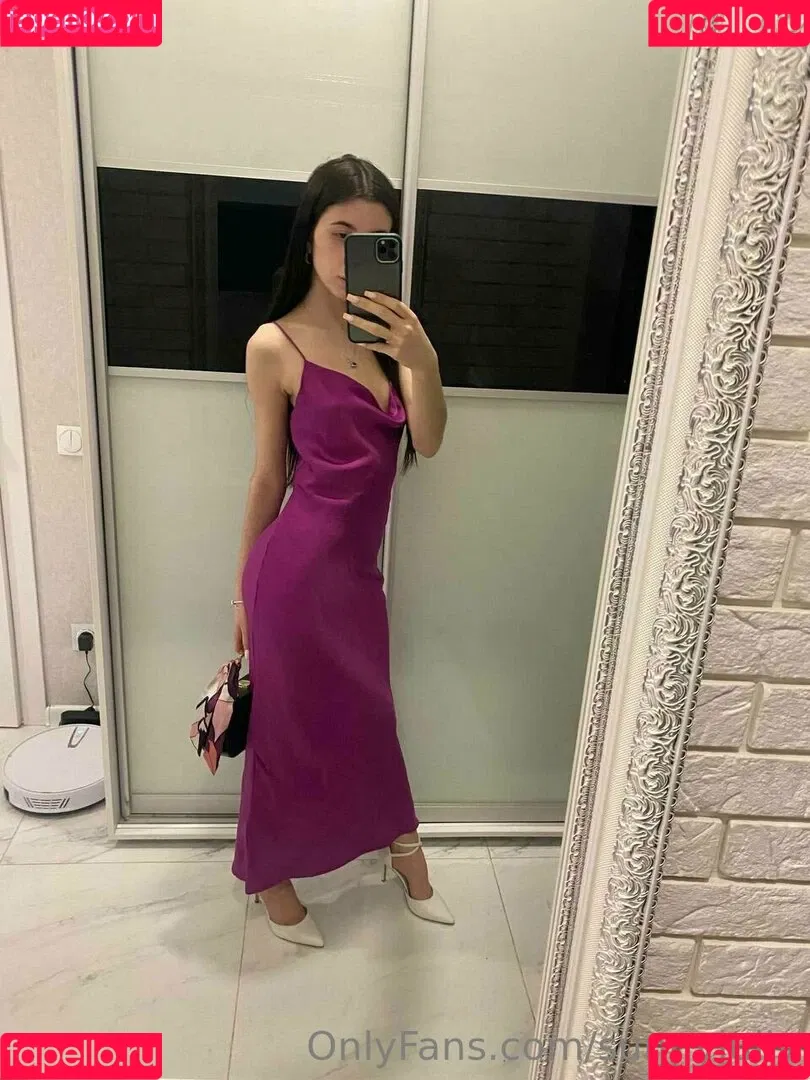 sunnyjully Onlyfans Photo Gallery 