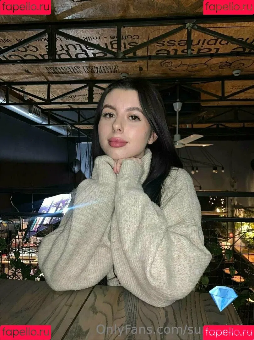 sunnyjully Onlyfans Photo Gallery 