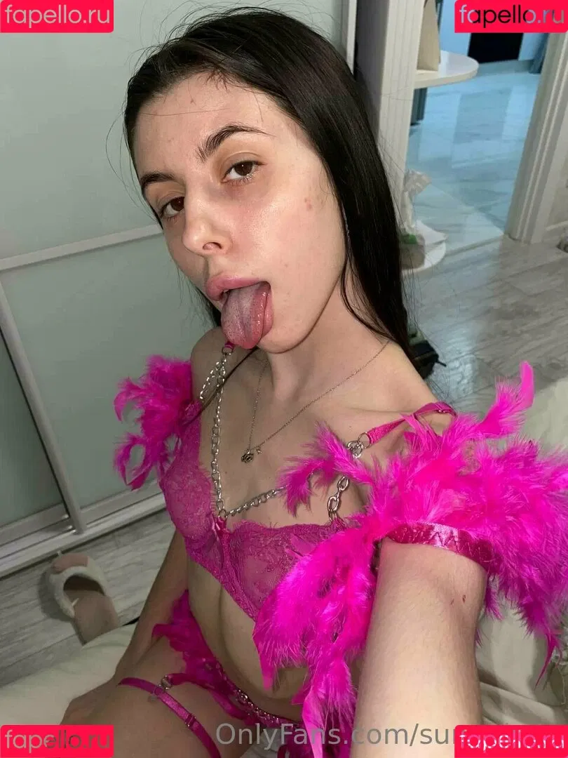 sunnyjully Onlyfans Photo Gallery 