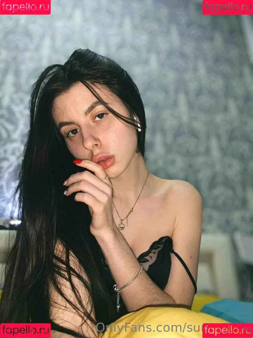 sunnyjully Onlyfans Photo Gallery 