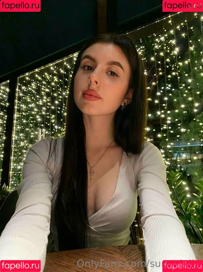 sunnyjully Onlyfans Photo Gallery 
