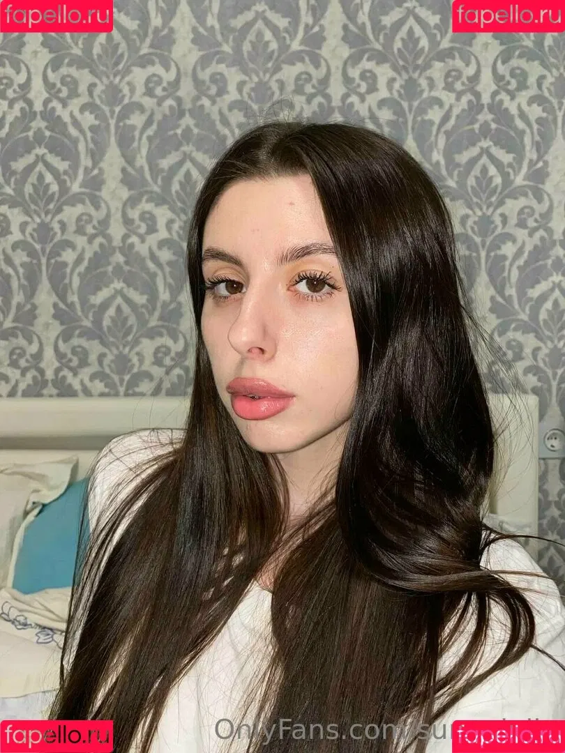 sunnyjully Onlyfans Photo Gallery 