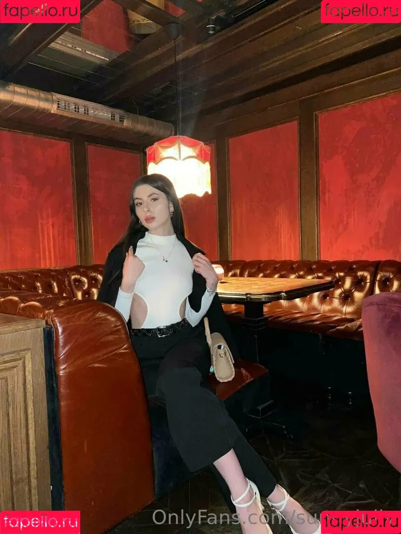 sunnyjully Onlyfans Photo Gallery 