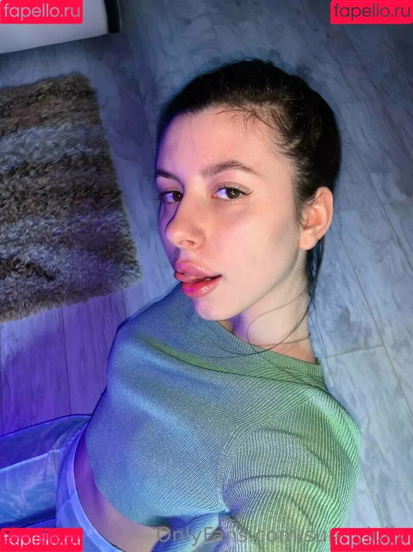 sunnyjully Onlyfans Photo Gallery 