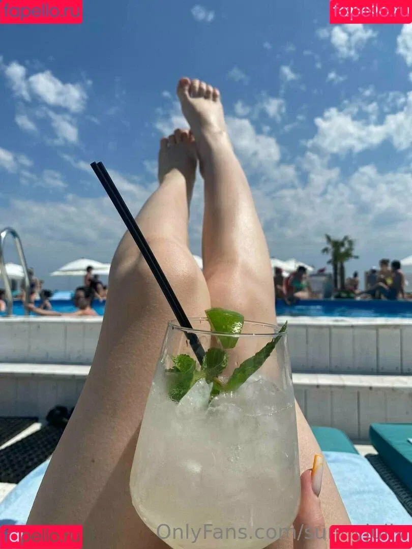 sunnyjully Onlyfans Photo Gallery 