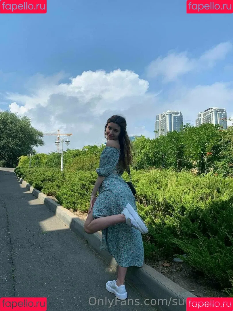sunnyjully Onlyfans Photo Gallery 