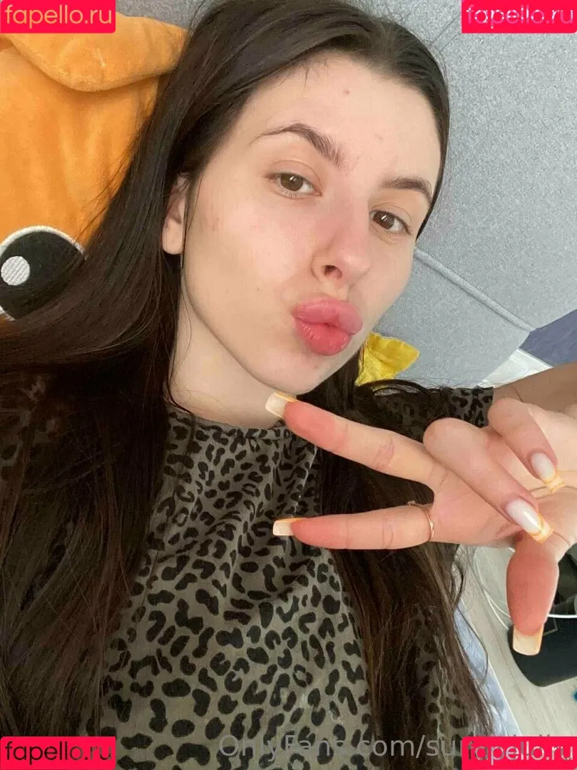 sunnyjully Onlyfans Photo Gallery 