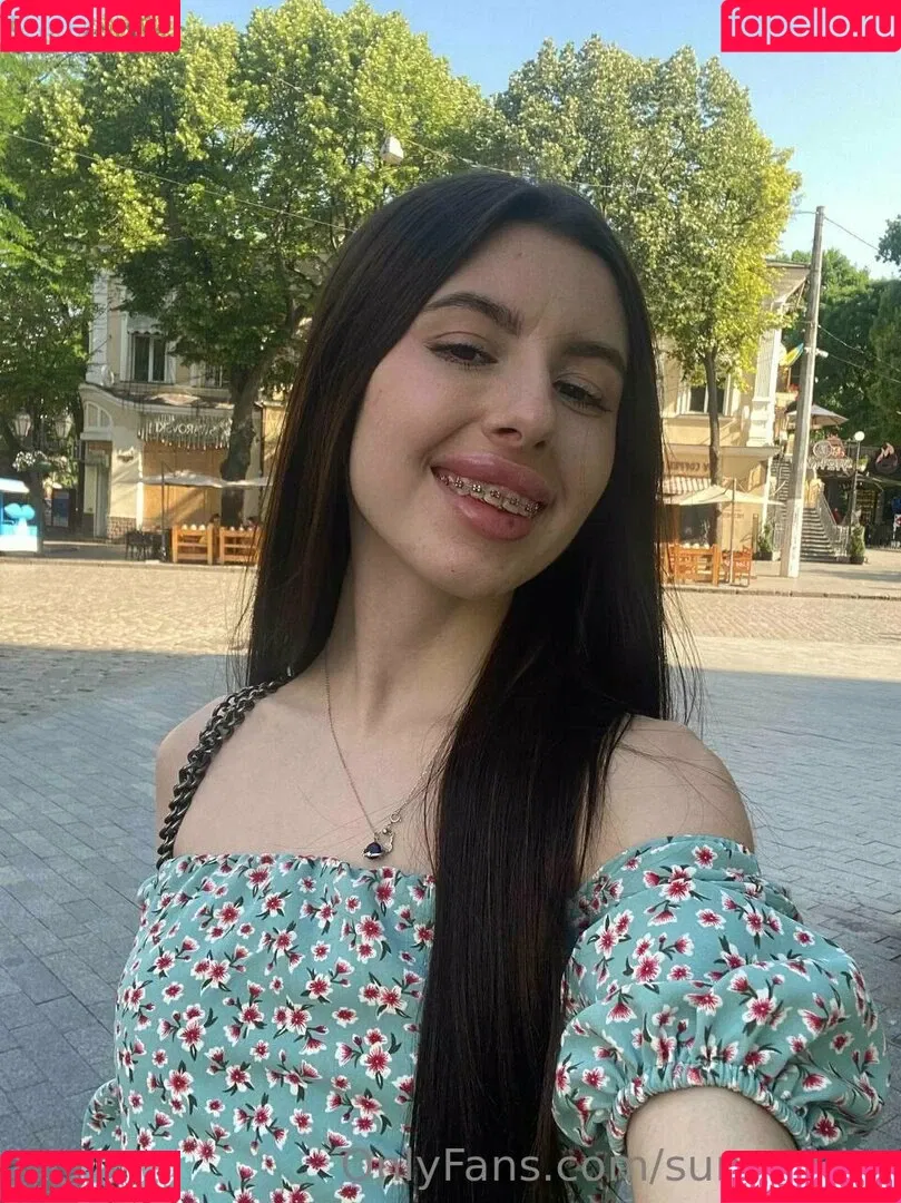 sunnyjully Onlyfans Photo Gallery 