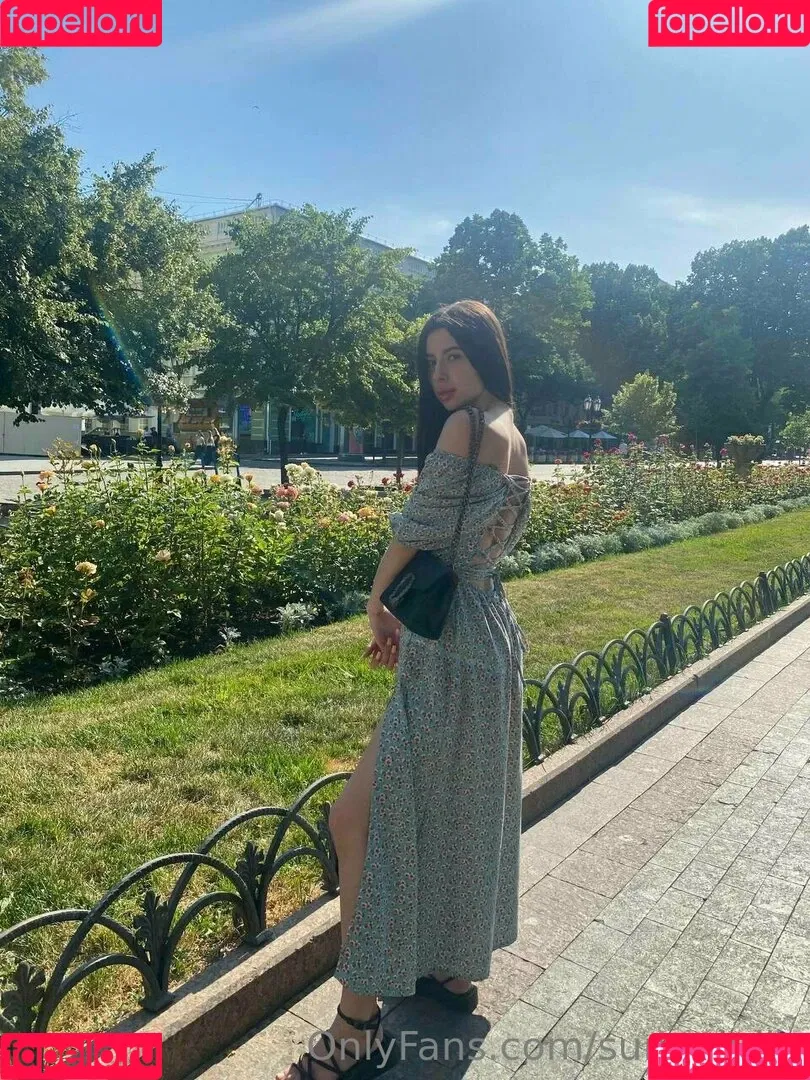 sunnyjully Onlyfans Photo Gallery 