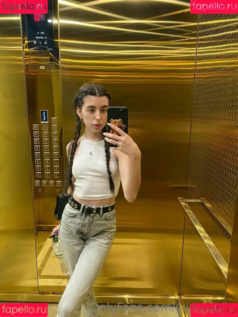 sunnyjully Onlyfans Photo Gallery 