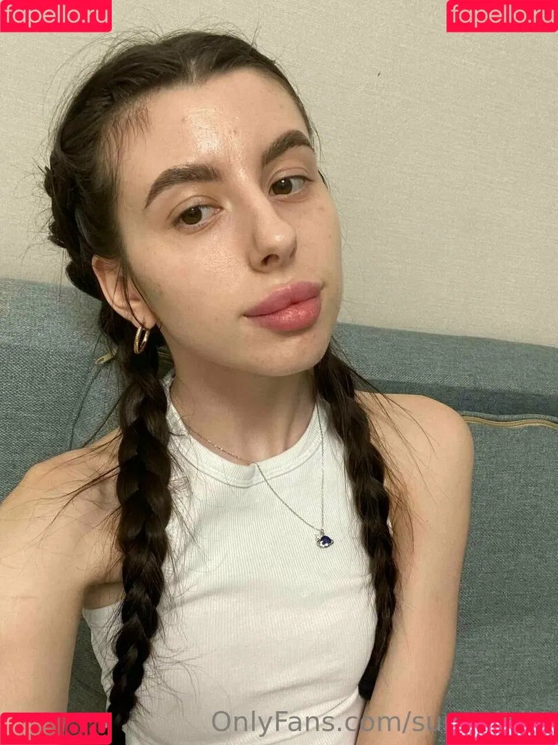 sunnyjully Onlyfans Photo Gallery 