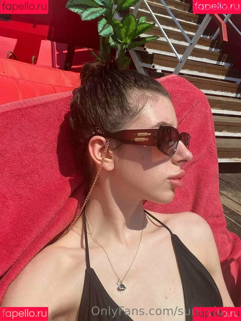 sunnyjully Onlyfans Photo Gallery 
