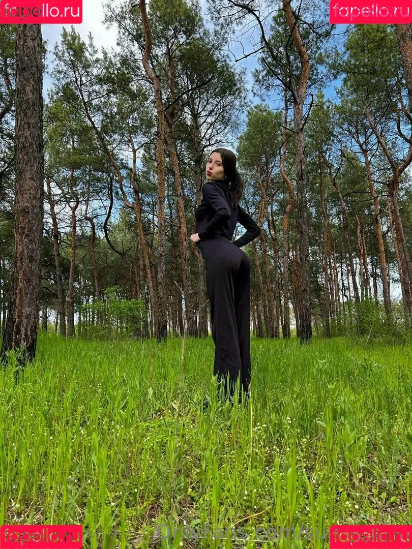 sunnyjully Onlyfans Photo Gallery 