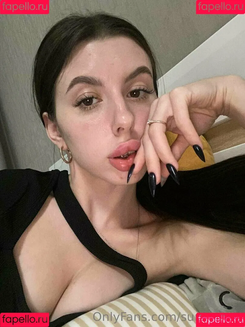 sunnyjully Onlyfans Photo Gallery 