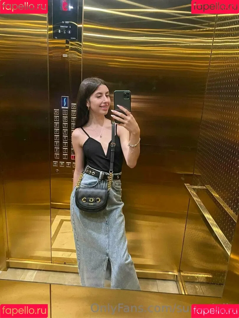 sunnyjully Onlyfans Photo Gallery 