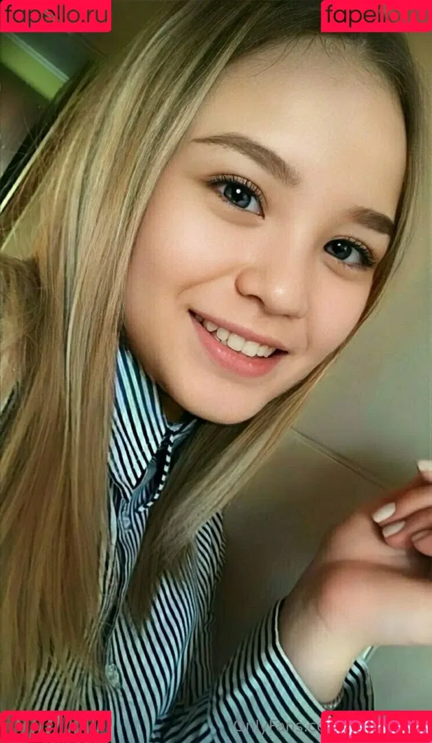 sunnyjully Onlyfans Photo Gallery 