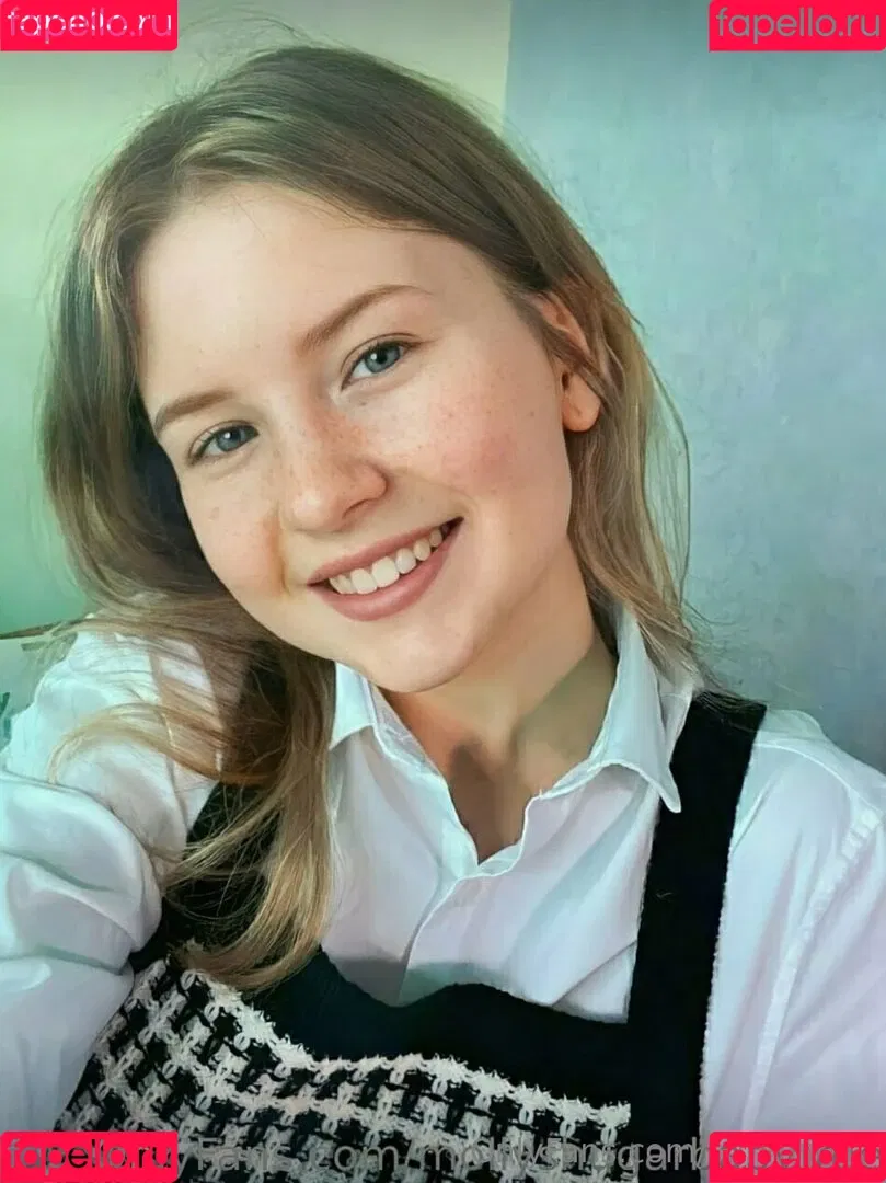 sunnyjully Onlyfans Photo Gallery 