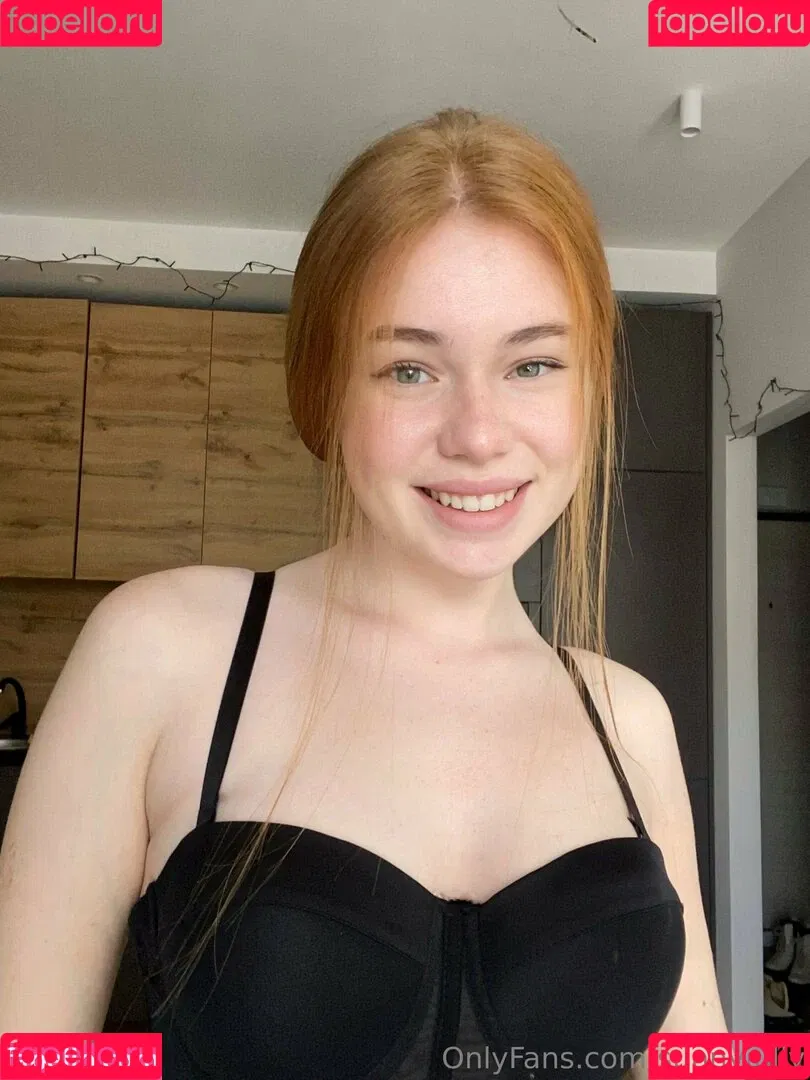 sunnyjully Onlyfans Photo Gallery 