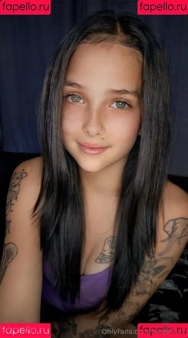 sunnyjully Onlyfans Photo Gallery 