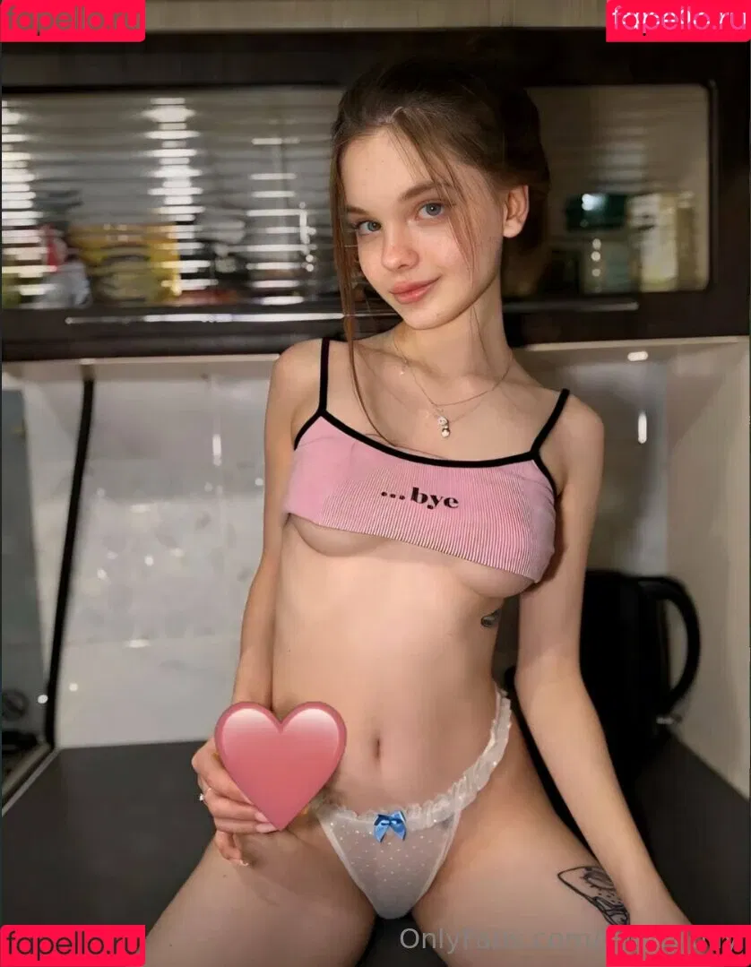 sunnyjully Onlyfans Photo Gallery 