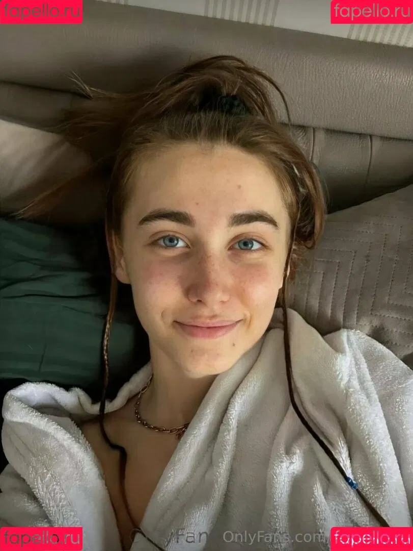 sunnyjully Onlyfans Photo Gallery 