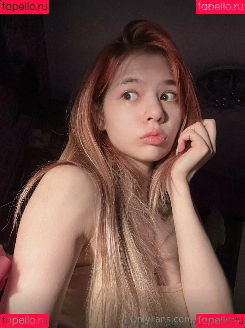sunnyjully Onlyfans Photo Gallery 