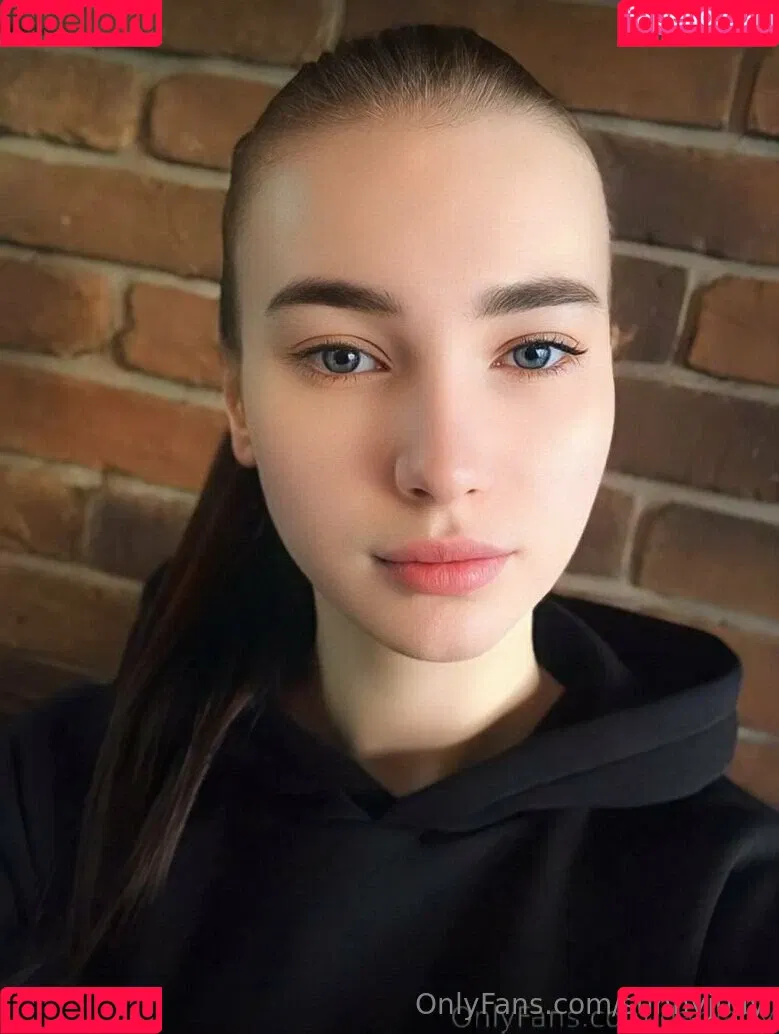 sunnyjully Onlyfans Photo Gallery 