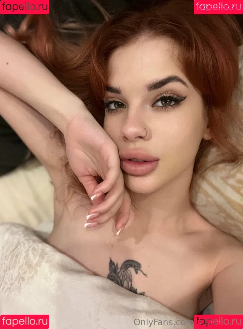 sunnyjully Onlyfans Photo Gallery 